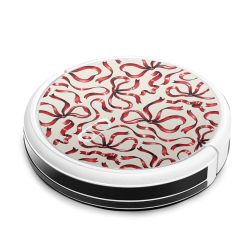 SkinVinyyli Smart Home mat