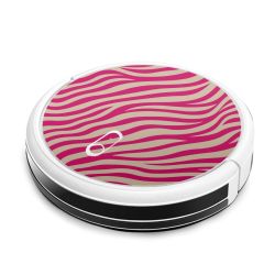 SkinVinyyli Smart Home mat