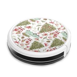 SkinVinyyli Smart Home mat