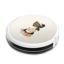 Foils for Smart Home matt