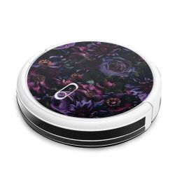 SkinVinyyli Smart Home mat