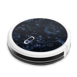 SkinVinyyli Smart Home mat