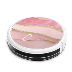 SkinVinyyli Smart Home mat