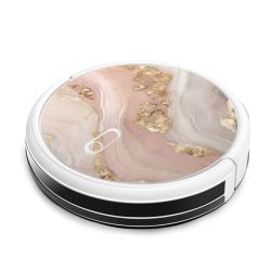 SkinVinyyli Smart Home mat