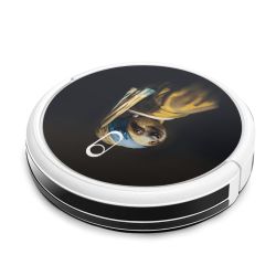 SkinVinyyli Smart Home mat