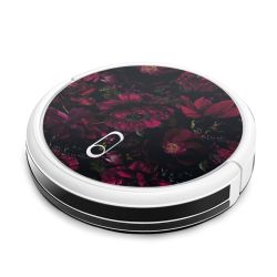 SkinVinyyli Smart Home mat