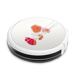 SkinVinyyli Smart Home mat