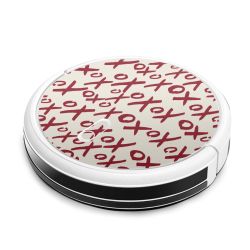 SkinVinyyli Smart Home mat