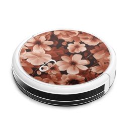 SkinVinyyli Smart Home mat