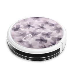 Foils for Smart Home matt