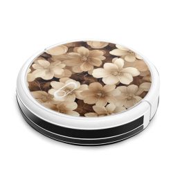 SkinVinyyli Smart Home mat