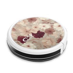 SkinVinyyli Smart Home mat