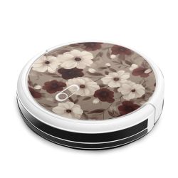 SkinVinyyli Smart Home mat