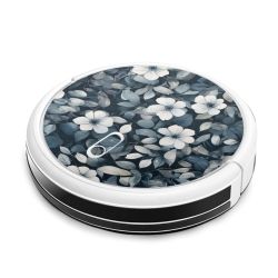 Foils for Smart Home matt