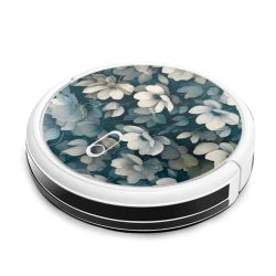 SkinVinyyli Smart Home mat