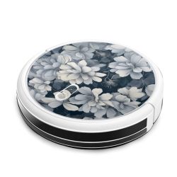 SkinVinyyli Smart Home mat