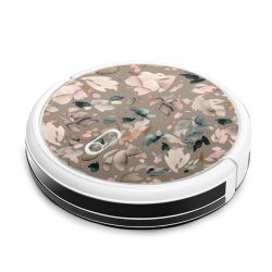 SkinVinyyli Smart Home mat