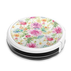 SkinVinyyli Smart Home mat