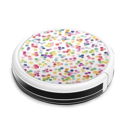 SkinVinyyli Smart Home mat