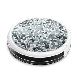 SkinVinyyli Smart Home mat