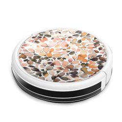 SkinVinyyli Smart Home mat