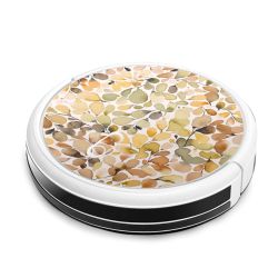 SkinVinyyli Smart Home mat