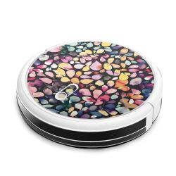 SkinVinyyli Smart Home mat