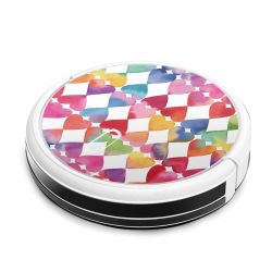 SkinVinyyli Smart Home mat