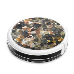 SkinVinyyli Smart Home mat