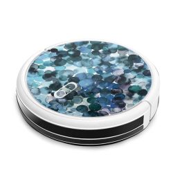 SkinVinyyli Smart Home mat