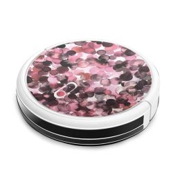 SkinVinyyli Smart Home mat