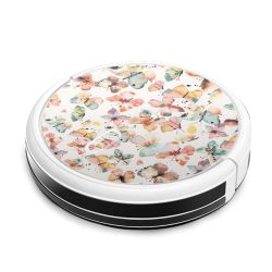 SkinVinyyli Smart Home mat