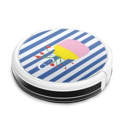 Folier Smart Home matt