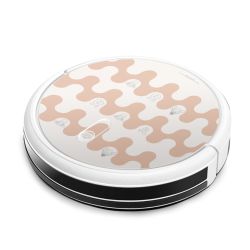 Foils for Smart Home matt