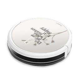 Foils for Smart Home matt