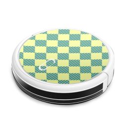 Foils for Smart Home matt