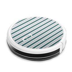 SkinVinyyli Smart Home mat