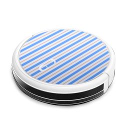 SkinVinyyli Smart Home mat