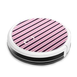 SkinVinyyli Smart Home mat