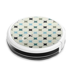 SkinVinyyli Smart Home mat