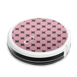 SkinVinyyli Smart Home mat