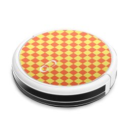 SkinVinyyli Smart Home mat