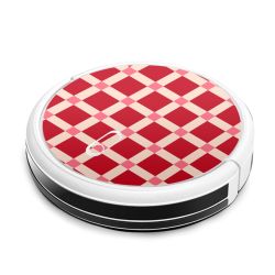 SkinVinyyli Smart Home mat