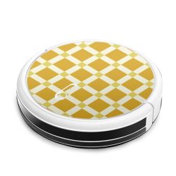 SkinVinyyli Smart Home mat