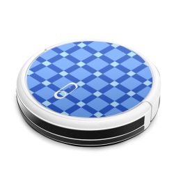 SkinVinyyli Smart Home mat