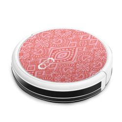 SkinVinyyli Smart Home mat