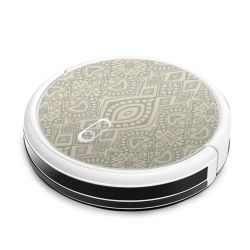 SkinVinyyli Smart Home mat