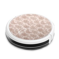 SkinVinyyli Smart Home mat