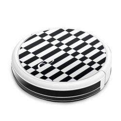 SkinVinyyli Smart Home mat