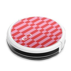 SkinVinyyli Smart Home mat